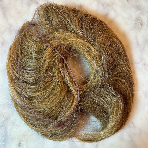 JuvaBun - Picture 4 of 4